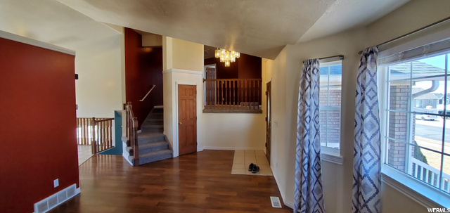 448 W 3300 S, Nibley, UT 84321 — photo 10