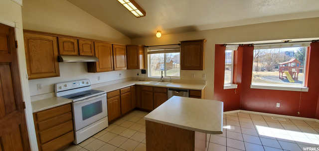 448 W 3300 S, Nibley, UT 84321 — photo 12