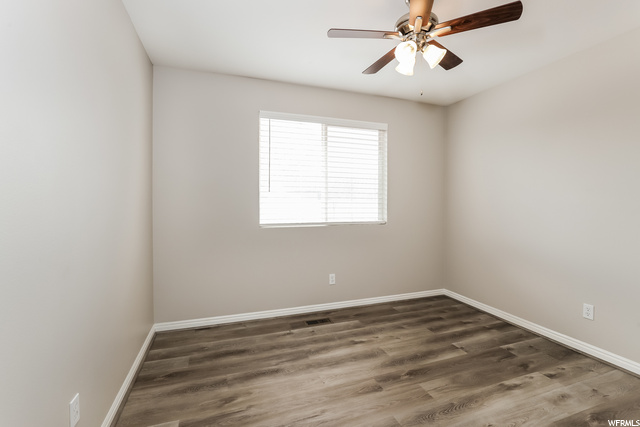 4053 W 5075 S, Roy, UT 84067 — photo 11