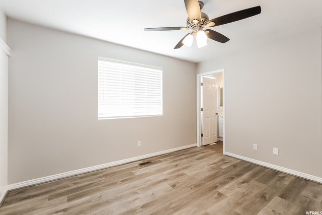 4053 W 5075 S, Roy, UT 84067 — photo 9