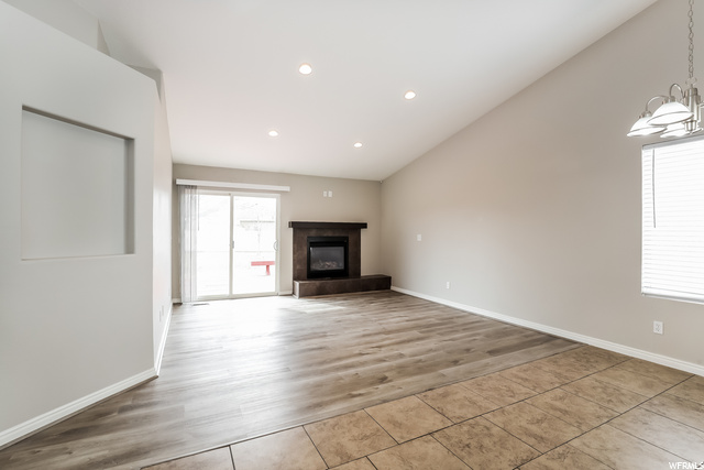 4053 W 5075 S, Roy, UT 84067 — photo 3