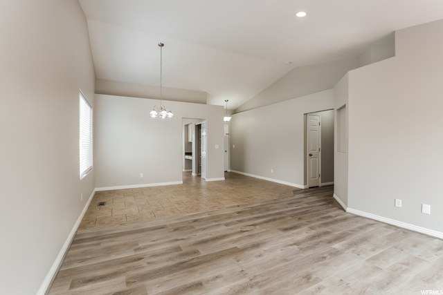 4053 W 5075 S, Roy, UT 84067 — photo 4