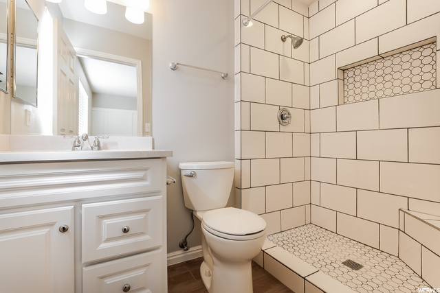 4053 W 5075 S, Roy, UT 84067 — photo 10