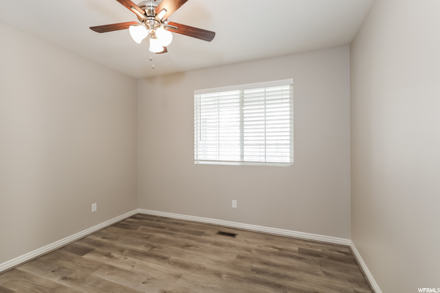 4053 W 5075 S, Roy, UT 84067 — photo 12