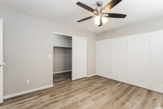 4053 W 5075 S, Roy, UT 84067 — photo 8
