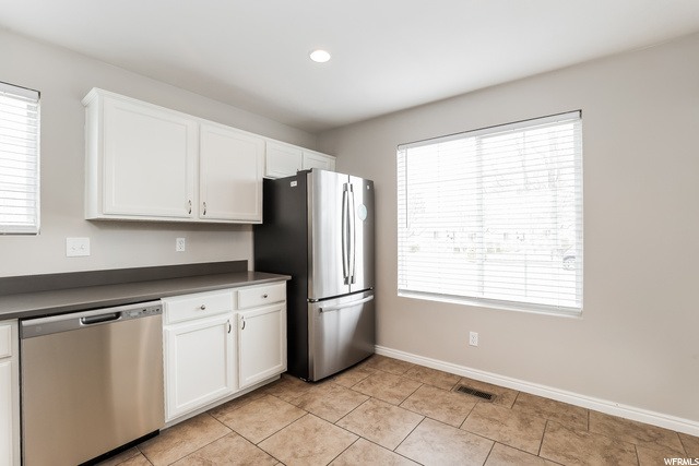 4053 W 5075 S, Roy, UT 84067 — photo 6