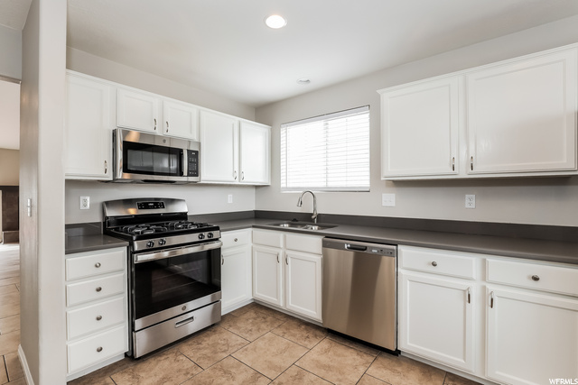 4053 W 5075 S, Roy, UT 84067 — photo 7