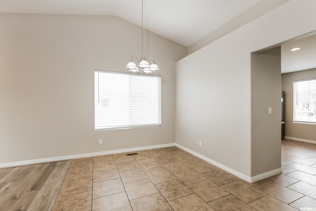 4053 W 5075 S, Roy, UT 84067 — photo 5