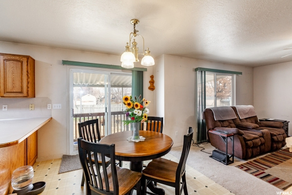 928 W 2075 N, Clinton, UT 84015 — photo 5