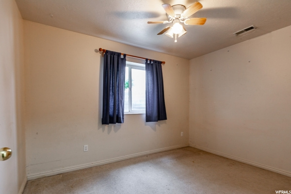 928 W 2075 N, Clinton, UT 84015 — photo 12
