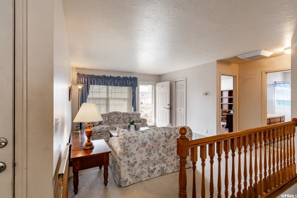928 W 2075 N, Clinton, UT 84015 — photo 11