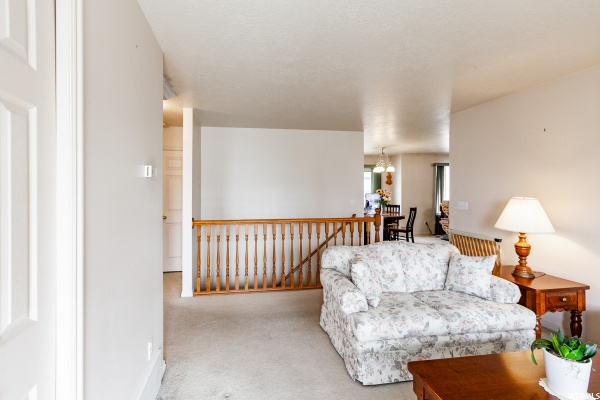 928 W 2075 N, Clinton, UT 84015 — photo 10