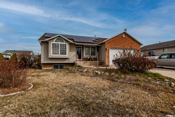 928 W 2075 N, Clinton, UT 84015 — photo 2