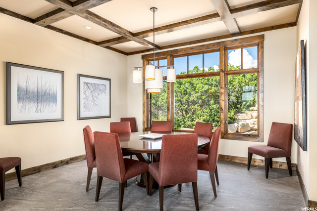 3520 E Ridgeway Dr, Kamas, UT 84036 — photo 11