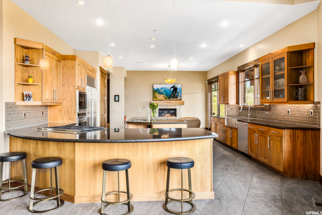 3520 E Ridgeway Dr, Kamas, UT 84036 — photo 12