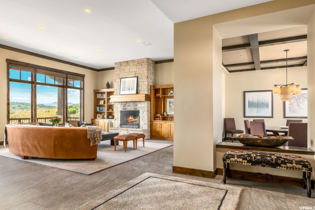 3520 E Ridgeway Dr, Kamas, UT 84036 — photo 10