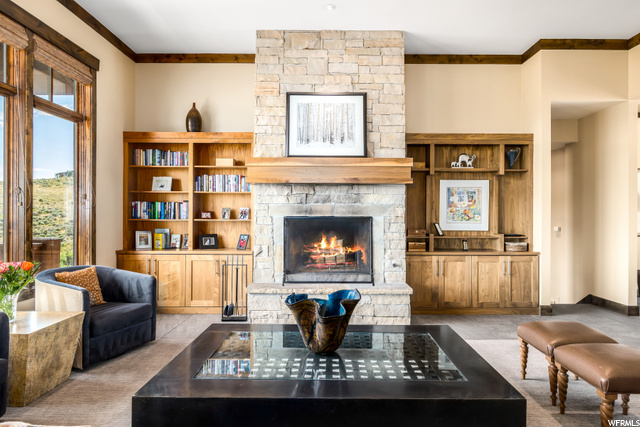 3520 E Ridgeway Dr, Kamas, UT 84036 — photo 9