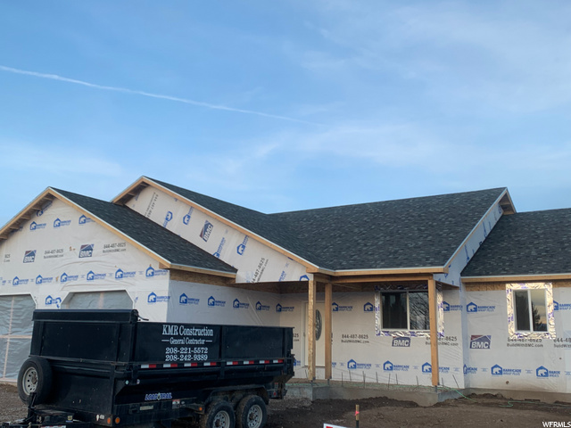 229 S 8th E, Grace, ID 83241 — photo 3