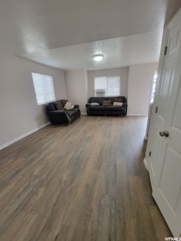 389 E 1220 S, Vernal, UT 84078 — photo 3