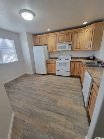 389 E 1220 S, Vernal, UT 84078 — photo 4