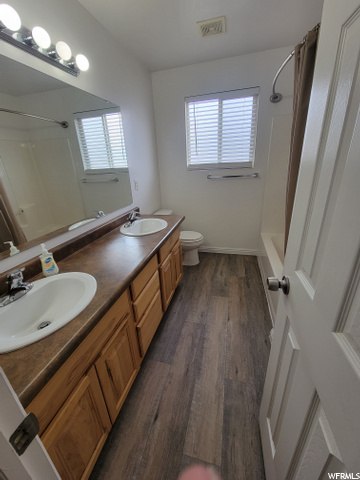 389 E 1220 S, Vernal, UT 84078 — photo 10
