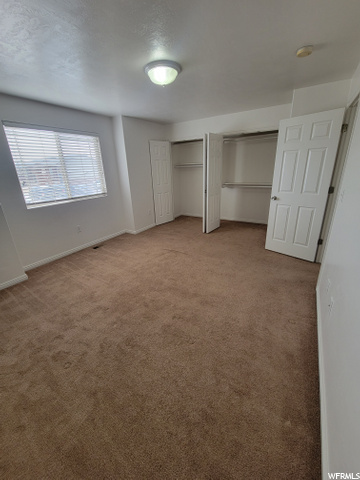 389 E 1220 S, Vernal, UT 84078 — photo 7