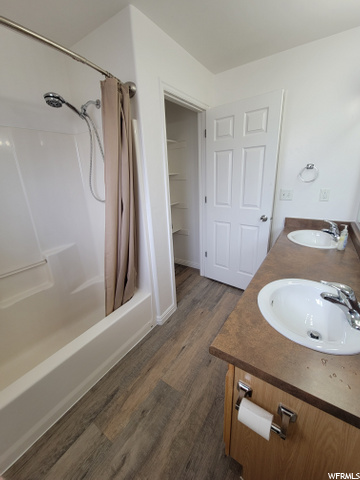 389 E 1220 S, Vernal, UT 84078 — photo 11