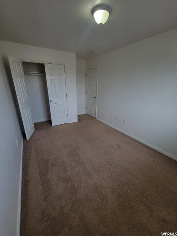 389 E 1220 S, Vernal, UT 84078 — photo 9