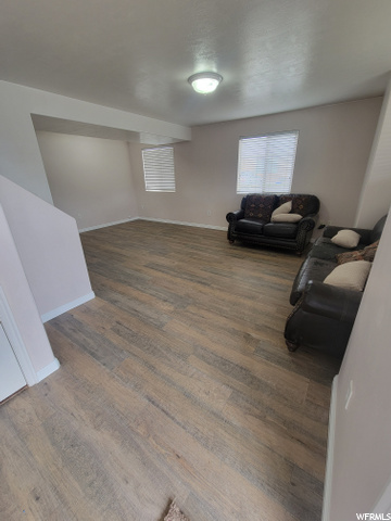 389 E 1220 S, Vernal, UT 84078 — photo 2