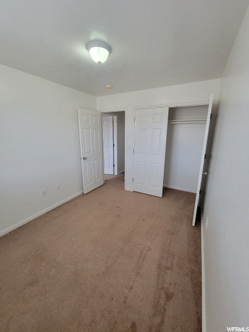 389 E 1220 S, Vernal, UT 84078 — photo 8
