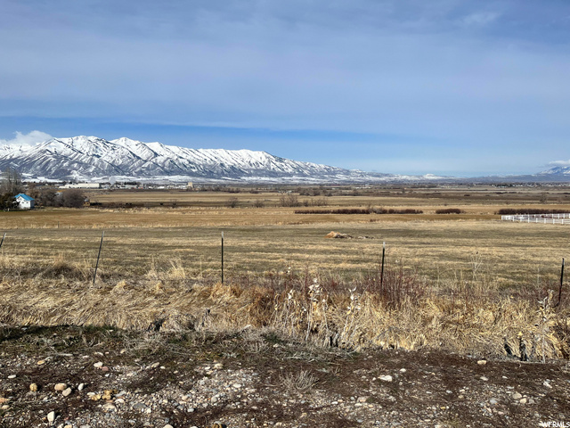 600 N 600 E, Hyrum, UT 84319 — photo 2