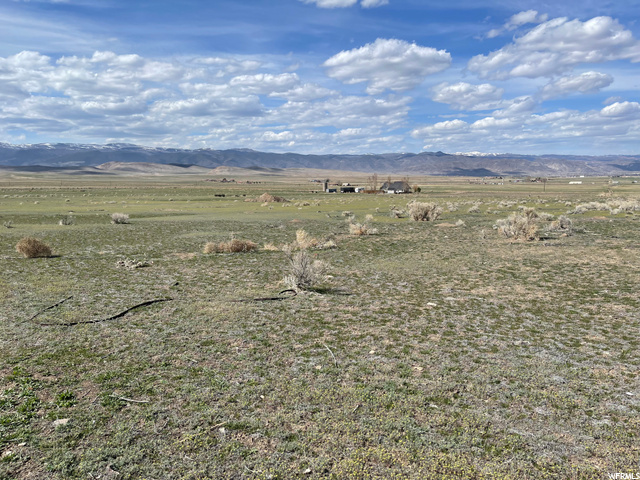 Monroe, UT 84754 — photo 8