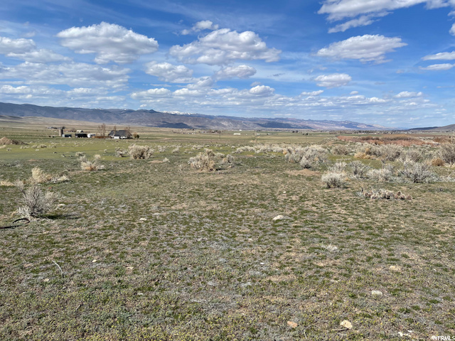 Monroe, UT 84754 — photo 9
