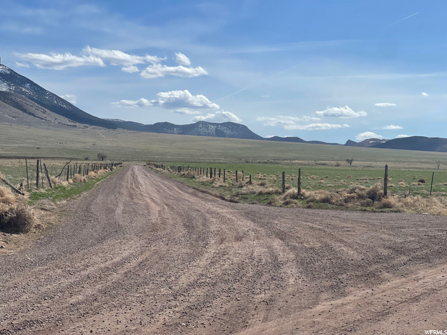 Monroe, UT 84754 — photo 3