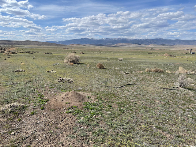 Monroe, UT 84754 — photo 7