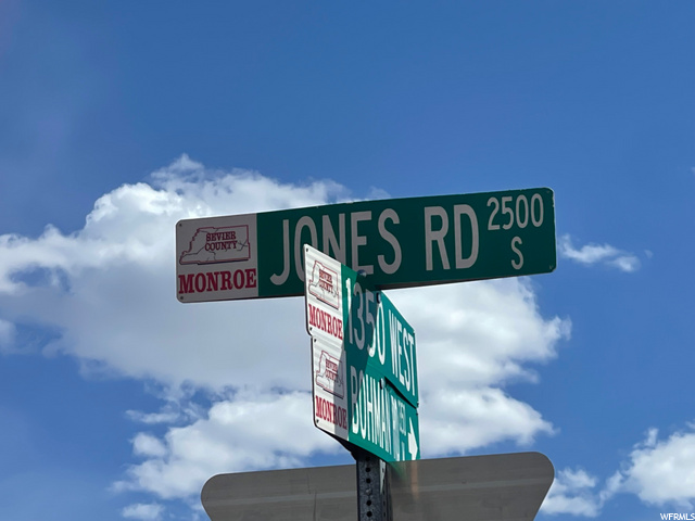 Monroe, UT 84754 — photo 2