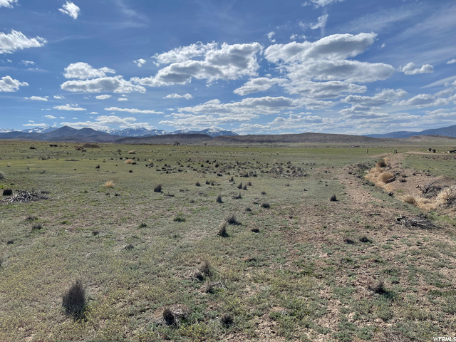 Monroe, UT 84754 — photo 12