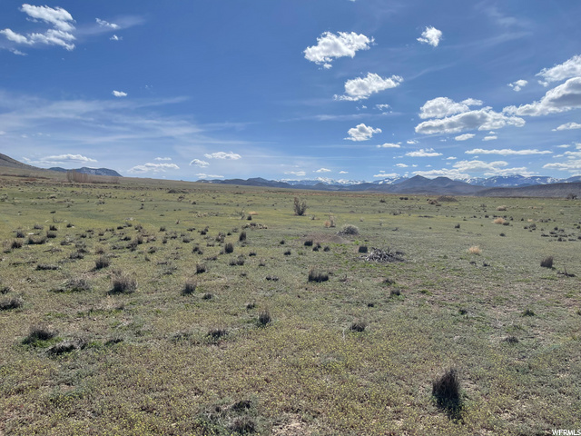 Monroe, UT 84754 — photo 11