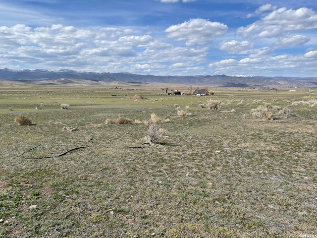 Monroe, UT 84754 — photo 6