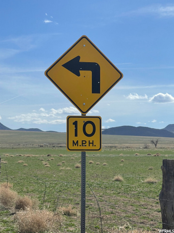 Monroe, UT 84754 — photo 4