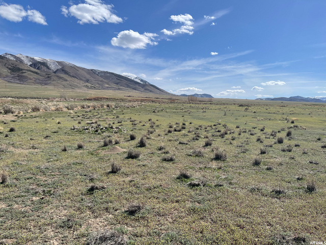 Monroe, UT 84754 — photo 10
