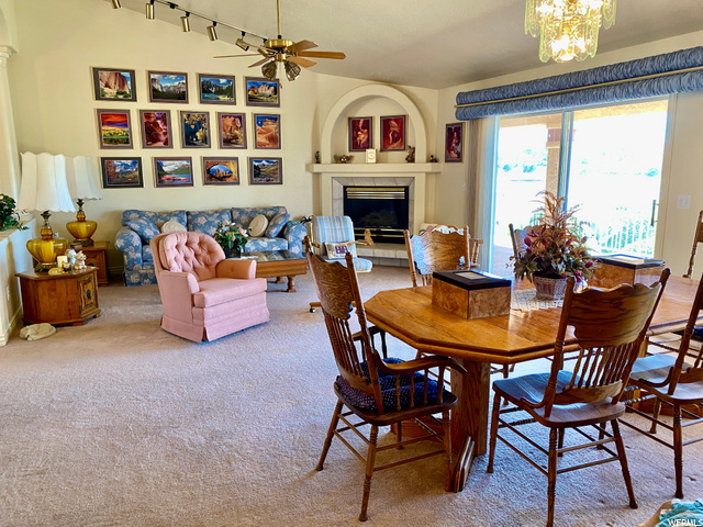 906 E St James Ln, St. George, UT 84790 — photo 5