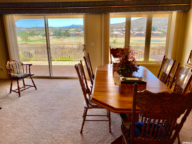 906 E St James Ln, St. George, UT 84790 — photo 6