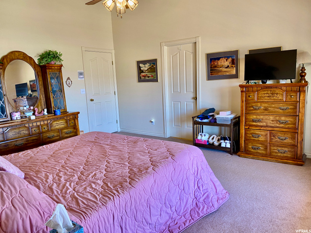 906 E St James Ln, St. George, UT 84790 — photo 7