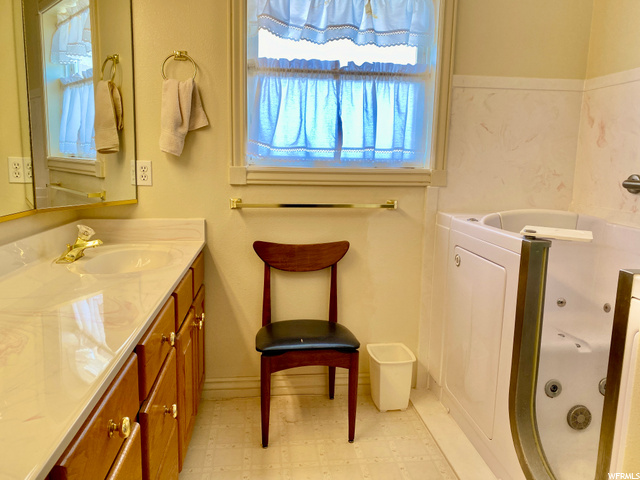 906 E St James Ln, St. George, UT 84790 — photo 9