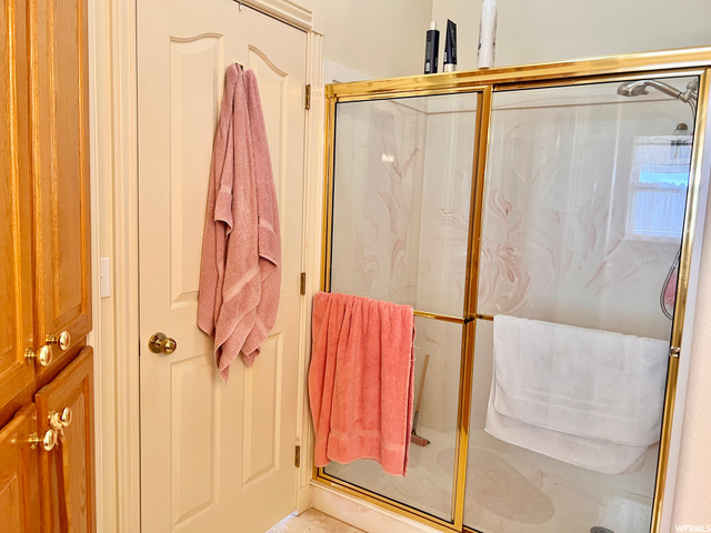 906 E St James Ln, St. George, UT 84790 — photo 10