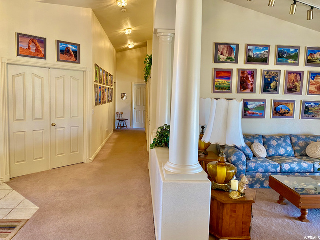 906 E St James Ln, St. George, UT 84790 — photo 4