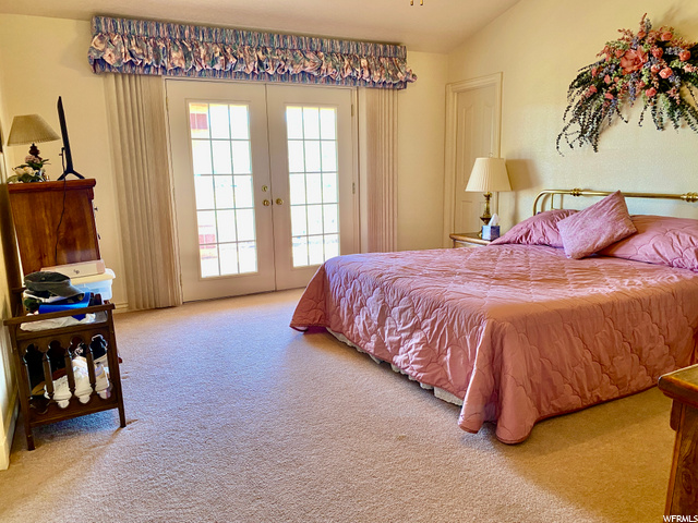 906 E St James Ln, St. George, UT 84790 — photo 8