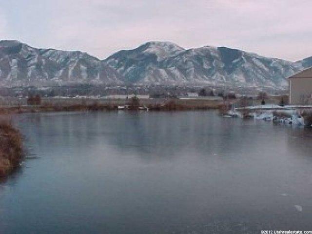 217 W 1458 S, Logan, UT 84321 — photo 2