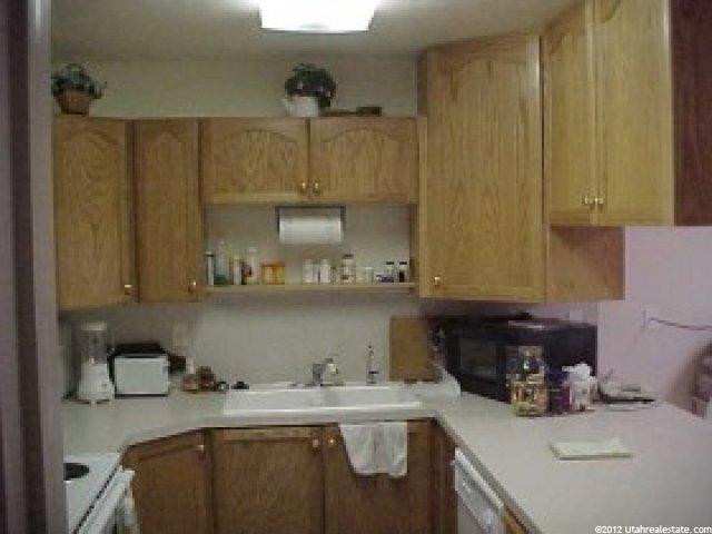217 W 1458 S, Logan, UT 84321 — photo 3